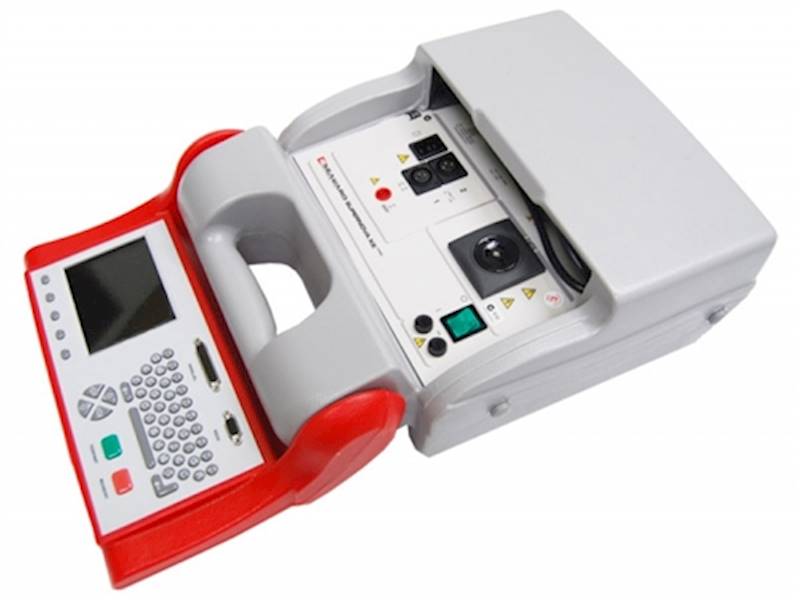 Northern Beaches Services Business for Sale Slide 2