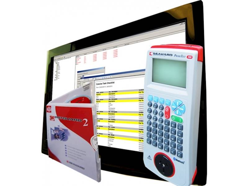 Northern Beaches Services Business for Sale