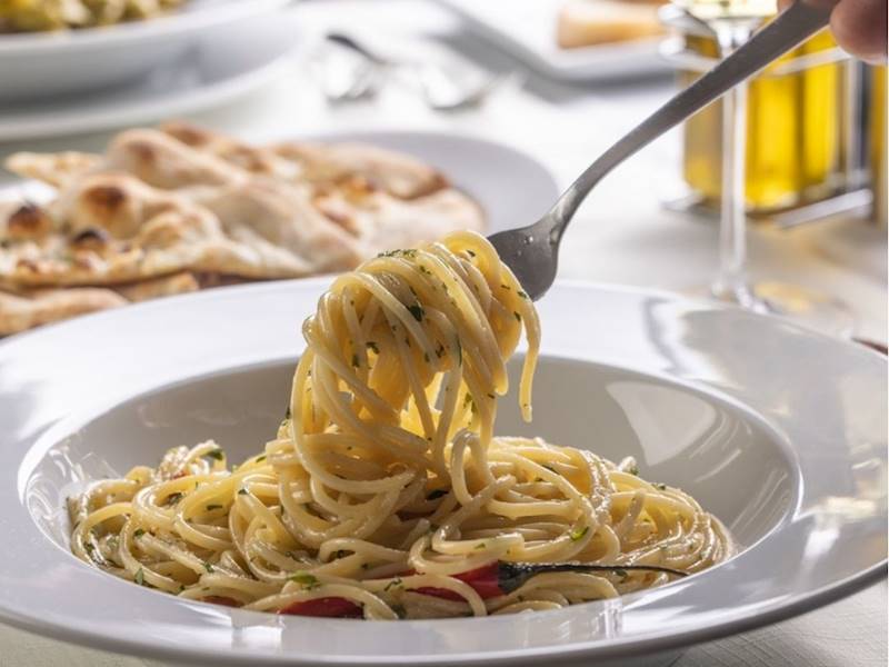 Sydney Restaurant Business for Sale Slide 3