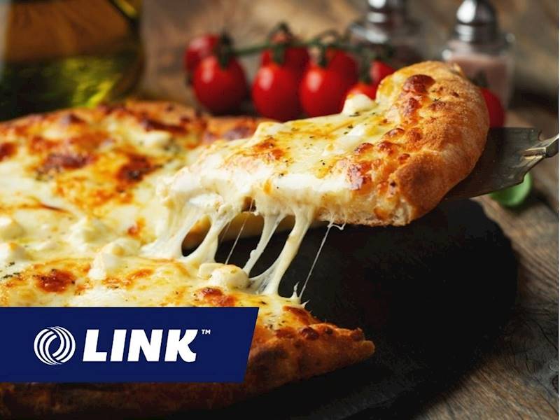 Sydney Restaurant Business for Sale