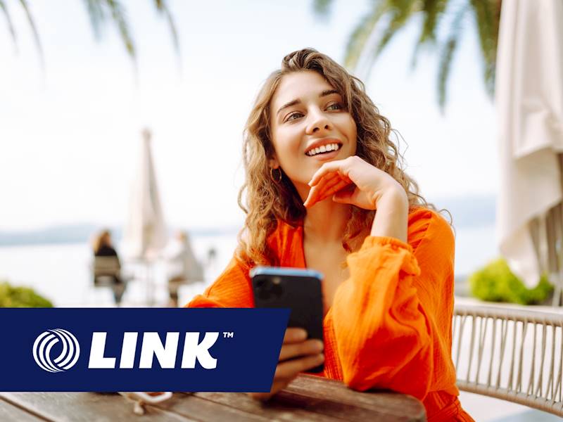 Auckland Surrounds Cafe/Coffee Shop Business for Sale