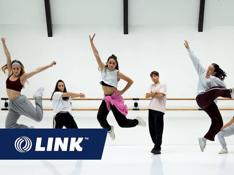 Sunshine Coast Region Sports Complex/Gym Business for Sale Slide 2