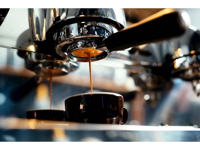 Abbortsford Cafe/Coffee Shop Business for Sale