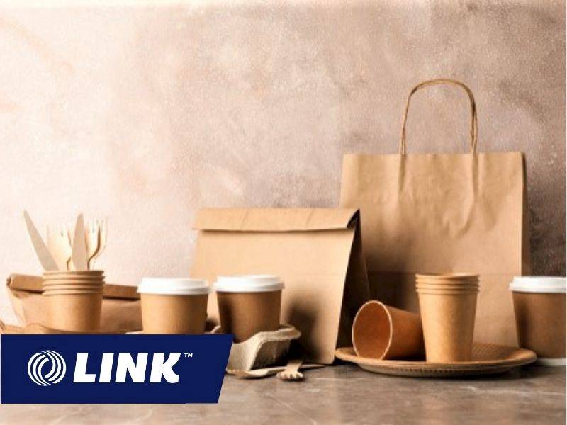 Queensland Wholesale Business for Sale Slide 3