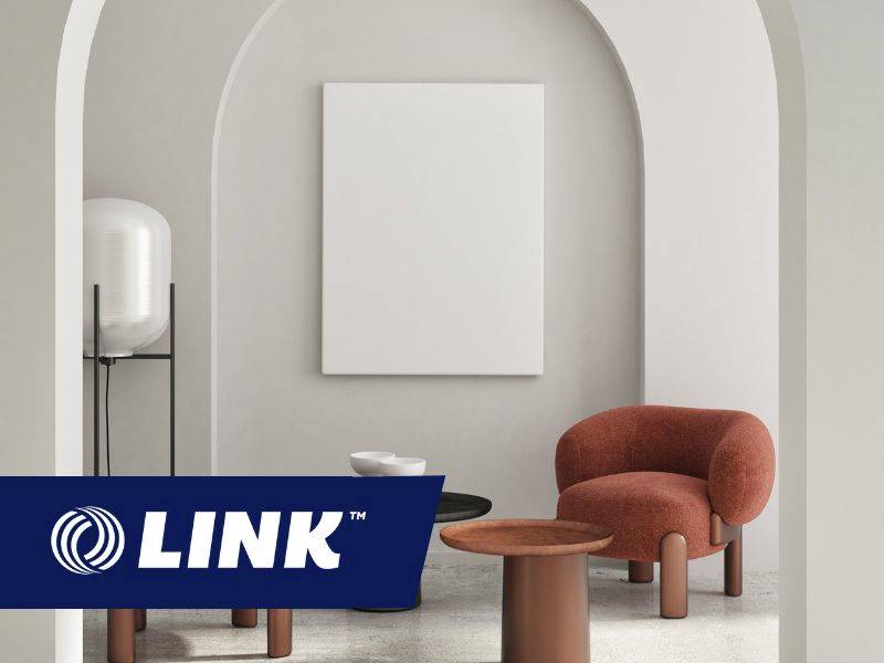 Gold Coast Region Beauty Salon Business for Sale