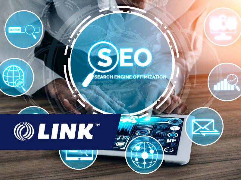 Melbourne Advertising/Marketing Business for Sale