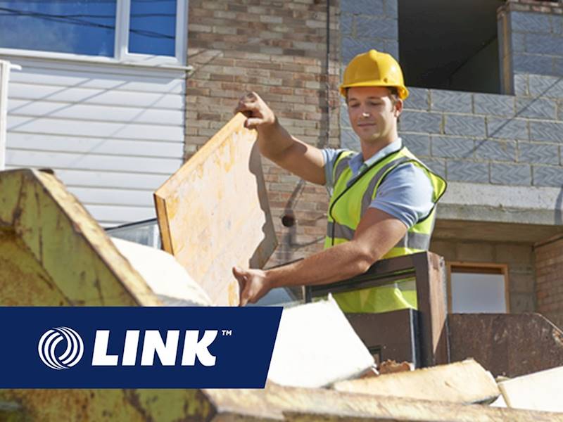 Brisbane City Car/Bus/Truck Business for Sale Slide 2