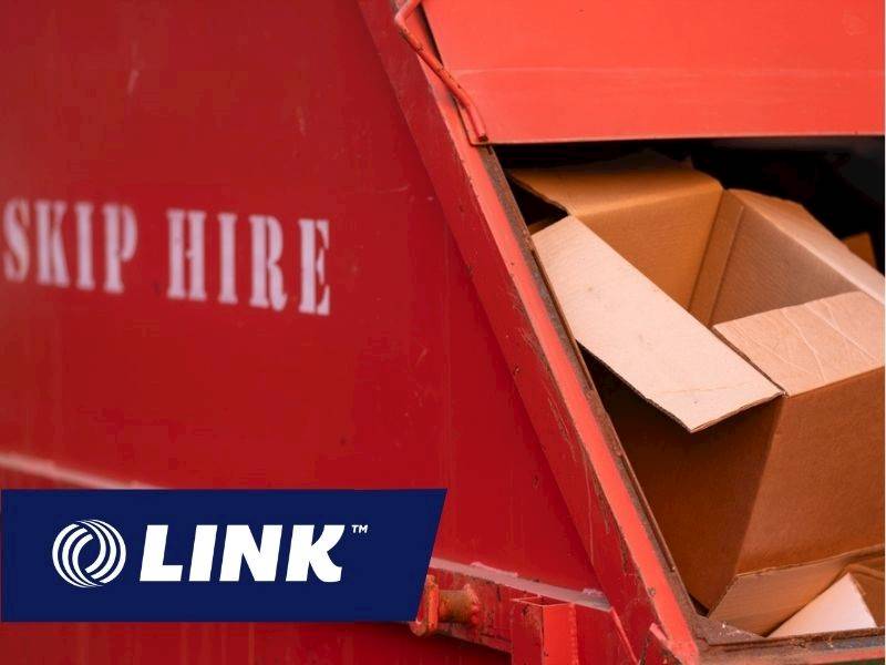 Brisbane City Car/Bus/Truck Business for Sale