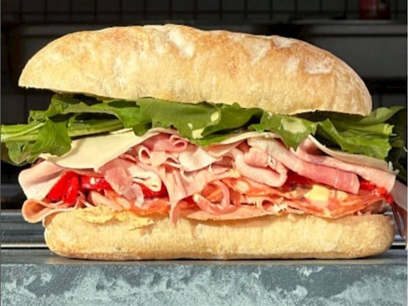 Sydney Takeaway Food Business for Sale Slide 3