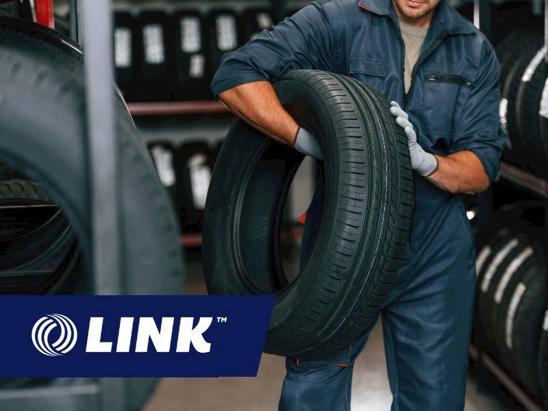 Gold Coast Accessories/Parts Business for Sale