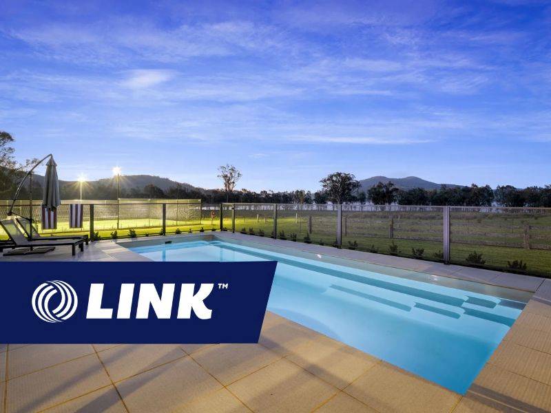 North East Victoria Function Centres Business for Sale Slide 2