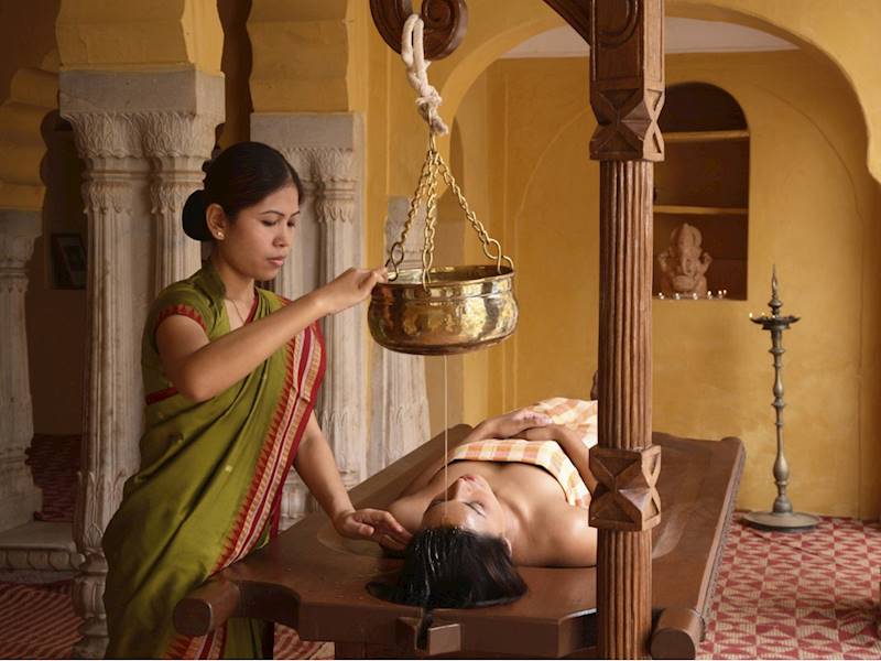 Sydney Medical Practice Business for Sale Slide 2