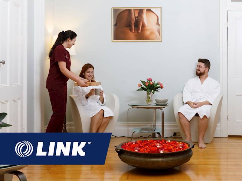 Sydney Medical Practice Business for Sale