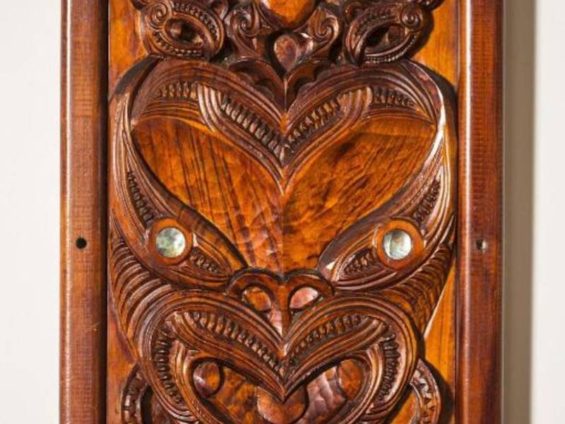 Bay of Plenty Cafe Restaurant Business for Sale Slide 6