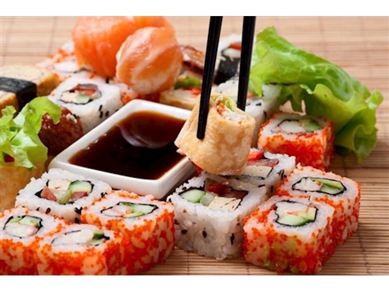 Food/Hospitality Business for Sale