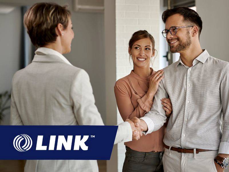 Melbourne Professional Services Business for Sale