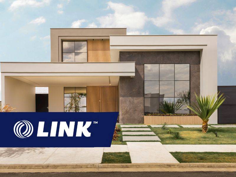 Melbourne Property/Real Estate Business for Sale