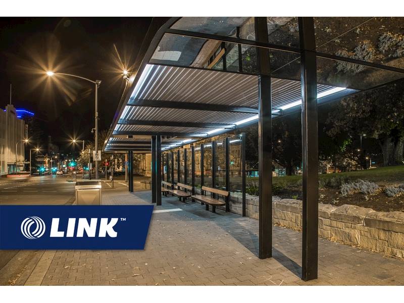 Hobart & Southern Services Business for Sale Slide 2