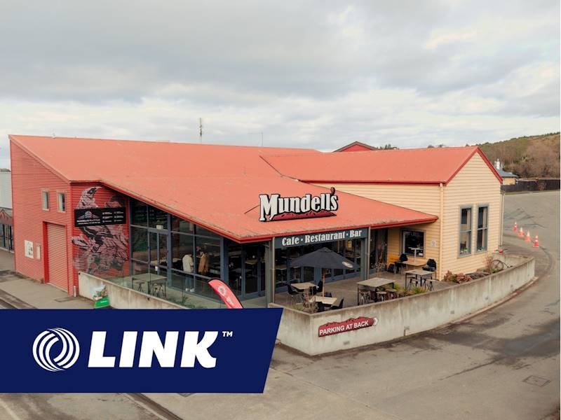 Canterbury Cafe/Coffee Shop Business for Sale