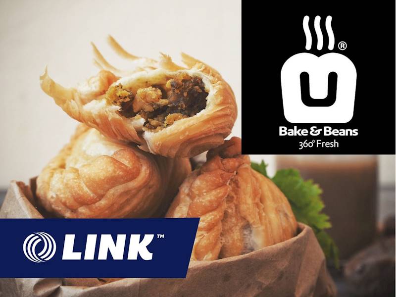 Auckland Surrounds Cafe/Coffee Shop Business for Sale