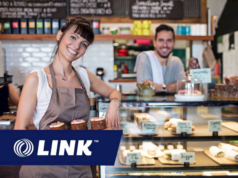 Templestowe Lower Cafe/Coffee Shop Business for Sale