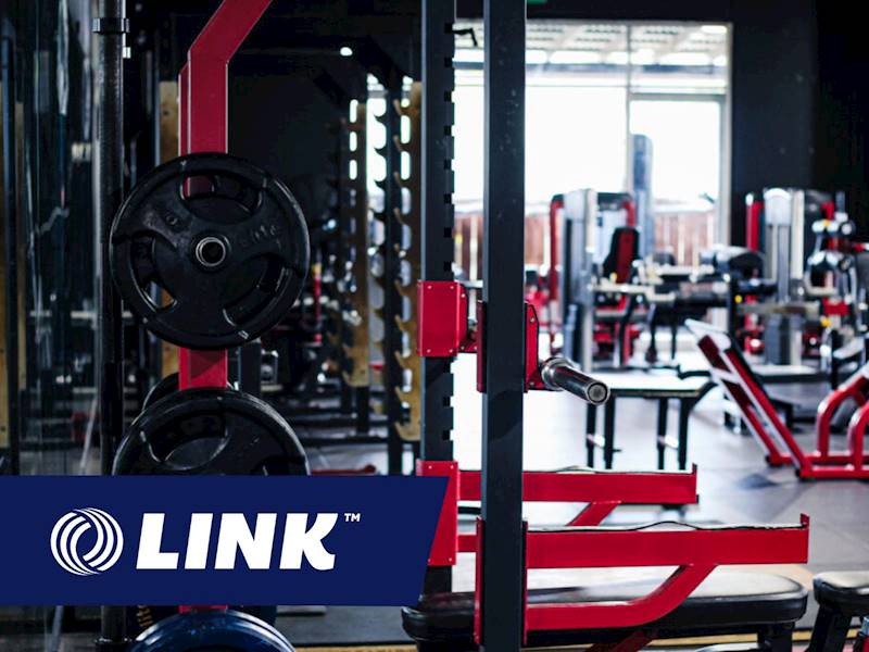 Auckland Surrounds Recreation/Sport Business for Sale