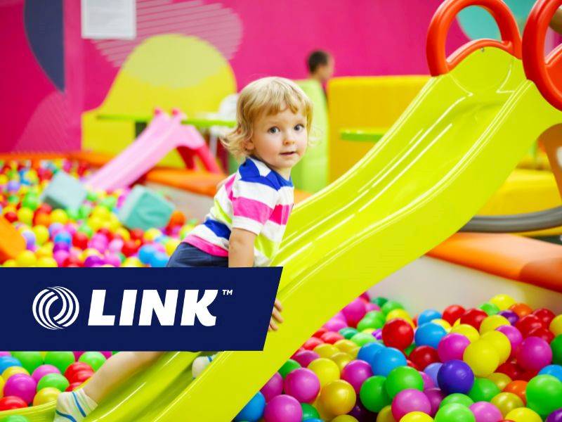 Melbourne Entertainment Business for Sale