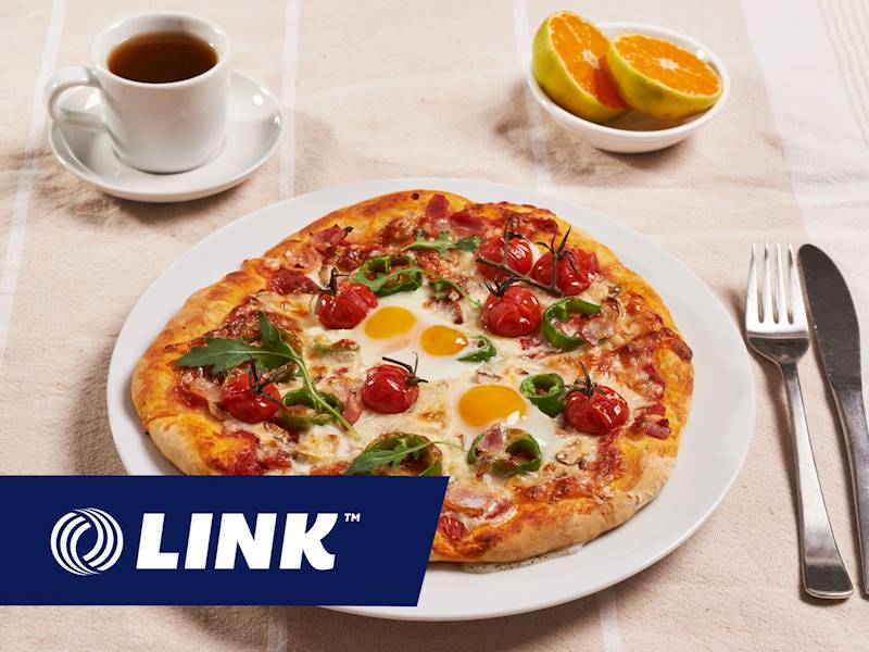 Auckland City Cafe/Coffee Shop Business for Sale