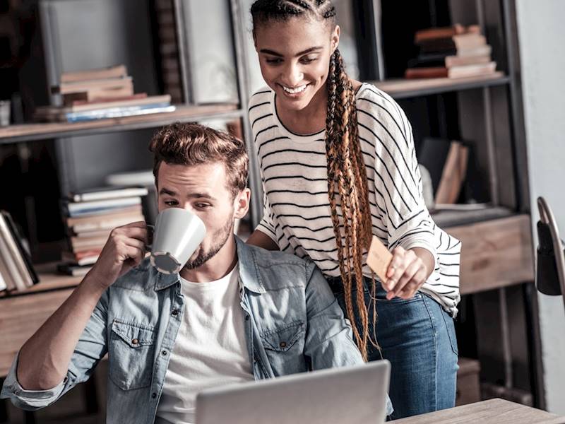 Sydney Cafe/Coffee Shop Business for Sale Slide 4