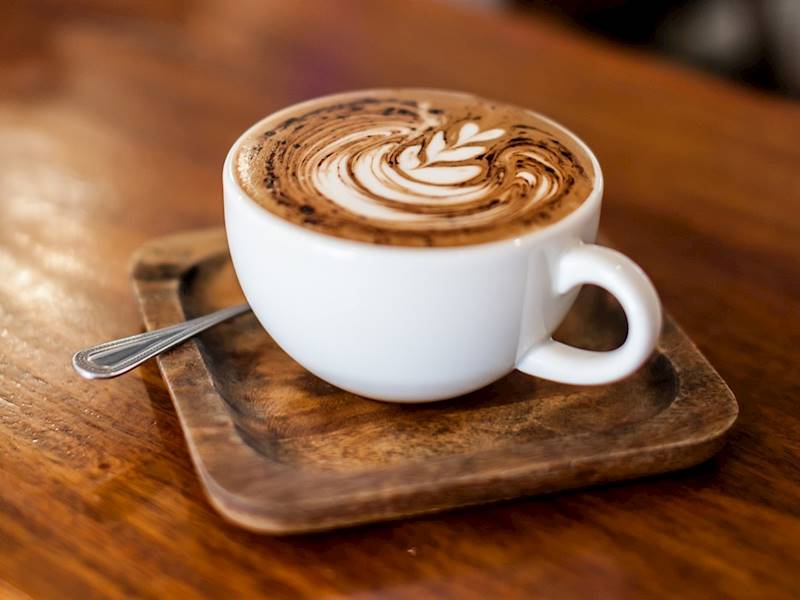 Northern Beaches Cafe/Coffee Shop Business for Sale Slide 3