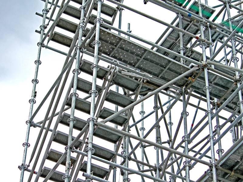 Bay of Plenty Hire/Rent Business for Sale Slide 4