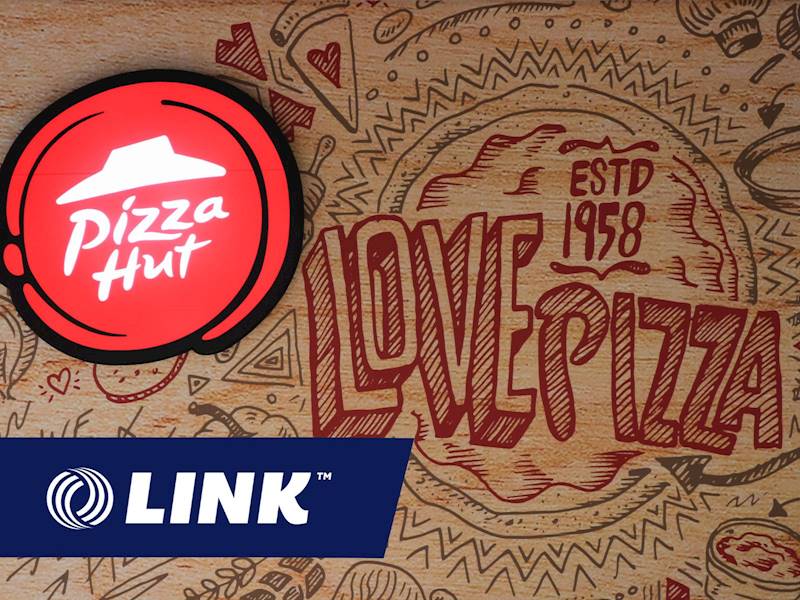 Wellington Greater Area Restaurant Business for Sale