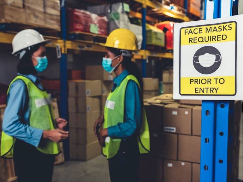 Sydney Print/Photo Business for Sale Slide 4