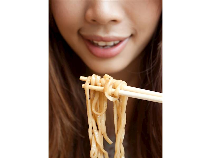 Food/Hospitality Business for Sale Slide 2