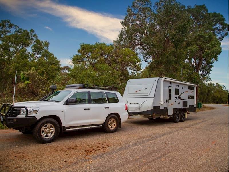 Mid North Coast MC Auto Electrical Business for Sale Slide 2