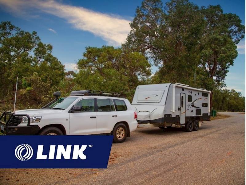Mid North Coast MC Auto Electrical Business for Sale
