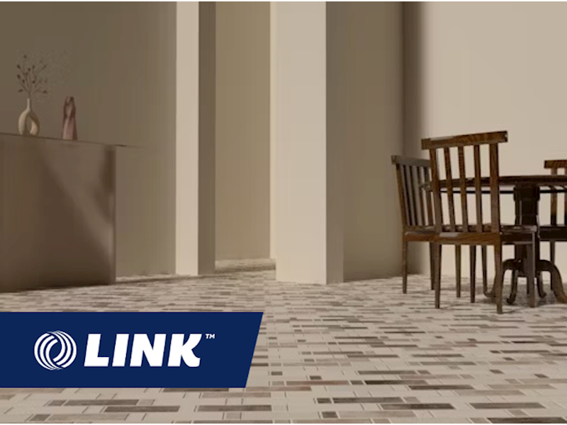 Auckland City Services Business for Sale