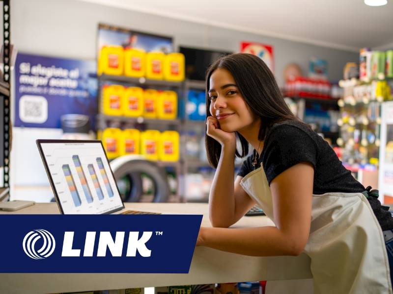 Waikato Food/Beverages Business for Sale