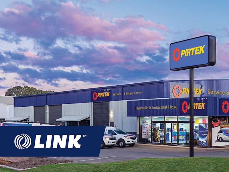 Lismore Accessories/Parts Business for Sale