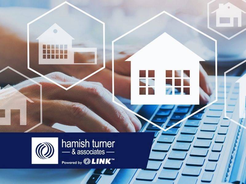 Wellington Greater Area Property/Real Estate Business for Sale