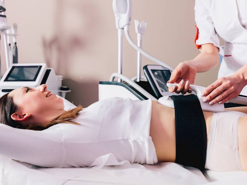 Sydney Natural Therapies Business for Sale Slide 3