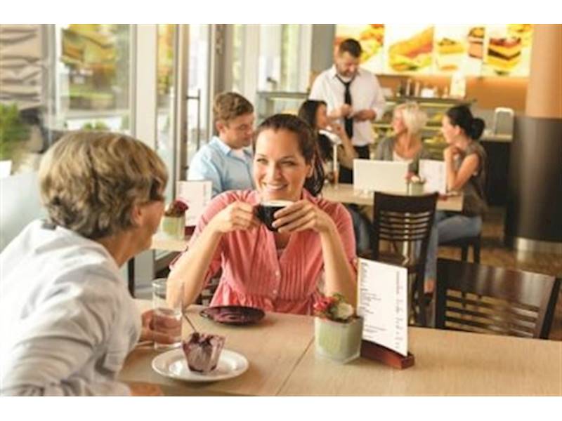 Tuggeranong Food/Hospitality Business for Sale Slide 2