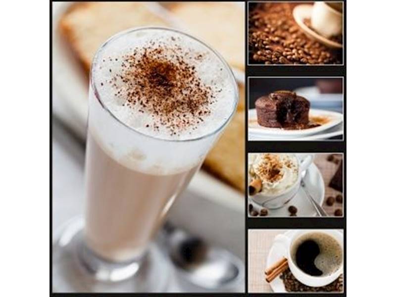 Tuggeranong Food/Hospitality Business for Sale