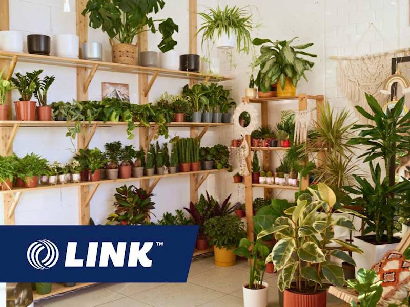 Sunshine Coast Region Nursery Business for Sale Slide 2