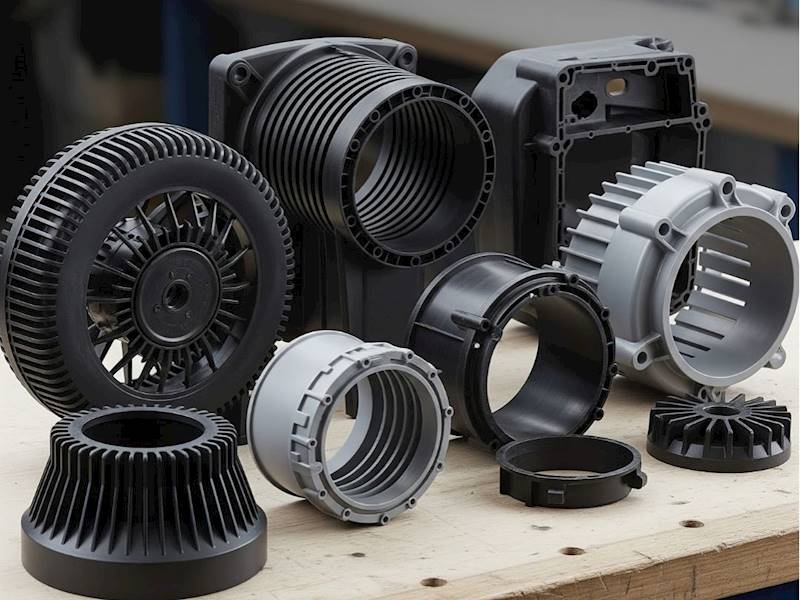 Sydney Manufacturing/Engineering Business for Sale Slide 2