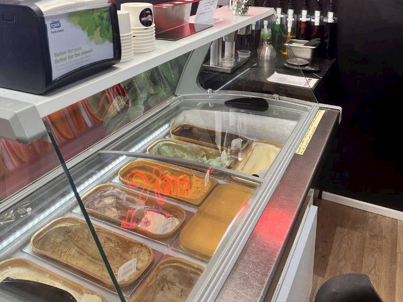 Taupo Takeaway Food Business for Sale Slide 8