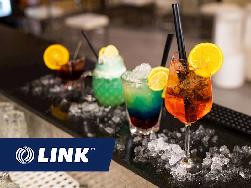 Sunshine Coast Region Restaurant Business for Sale Slide 2