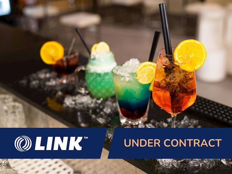 Sunshine Coast Region Restaurant Business for Sale Slide 2