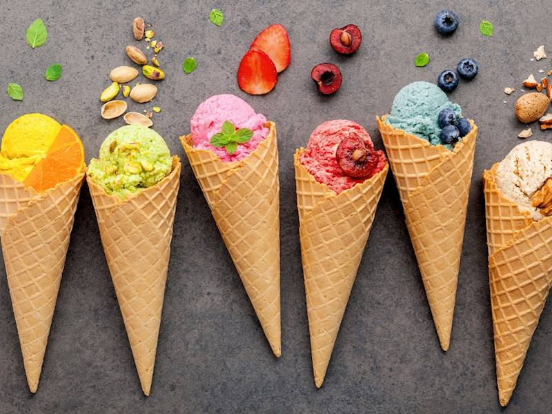 Melbourne Franchise Re Sales Business for Sale Slide 2