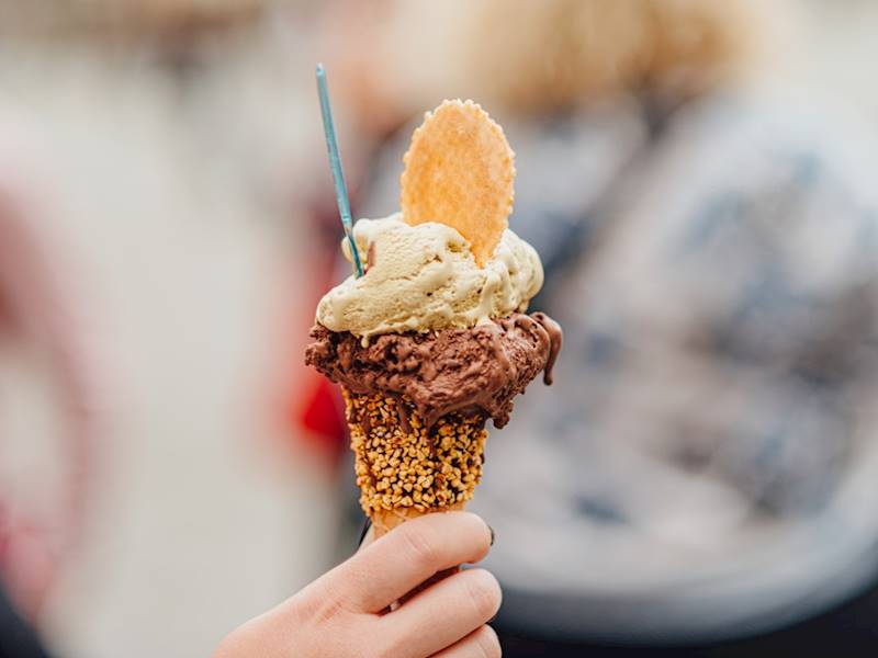 Melbourne Franchise Re Sales Business for Sale Slide 4